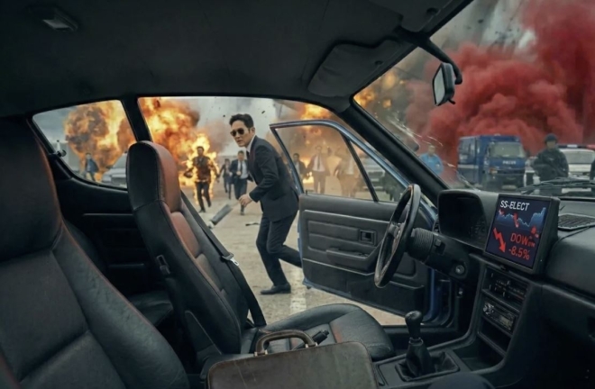 사진=온라인 커뮤니티