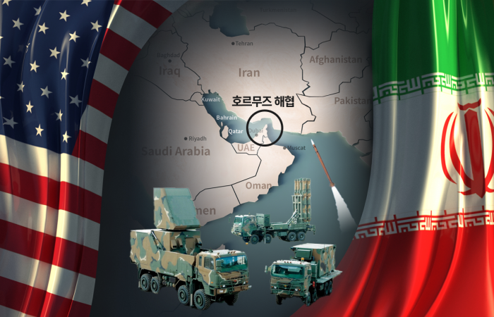 그래픽=홍연택 기자