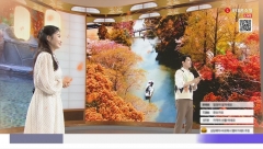 홈쇼핑 거래액 20조 붕괴···AX '사활'