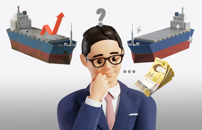 그래픽=홍연택 기자(나노바나나 활용)