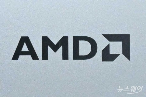 리사 수 AMD CEO 방한···이재용·최수연과 'AI 협력' 회동