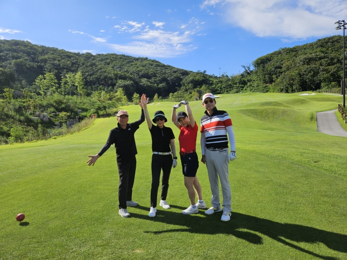 사진=기고자 제공