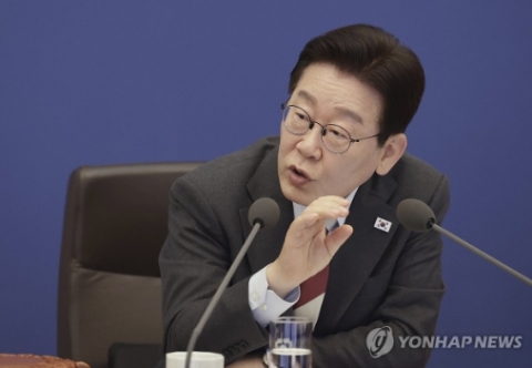 "부당 폭리 주유소 다 잡아낸다"...정부가 꺼낸 '초강수 카드'