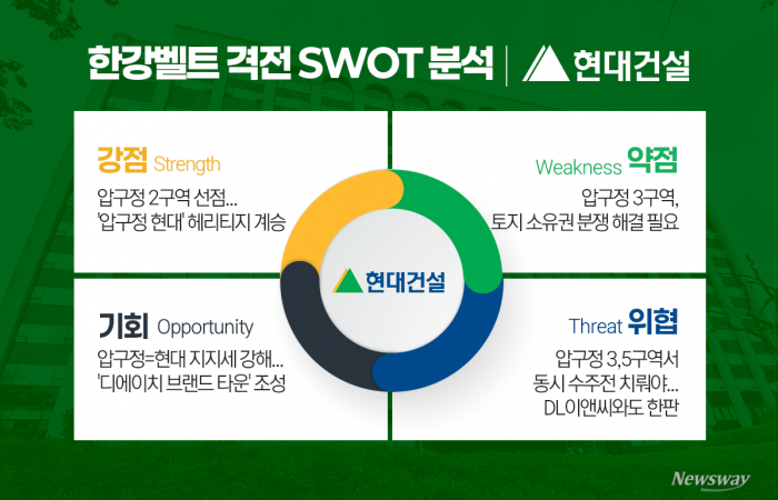 그래픽=박혜수 기자