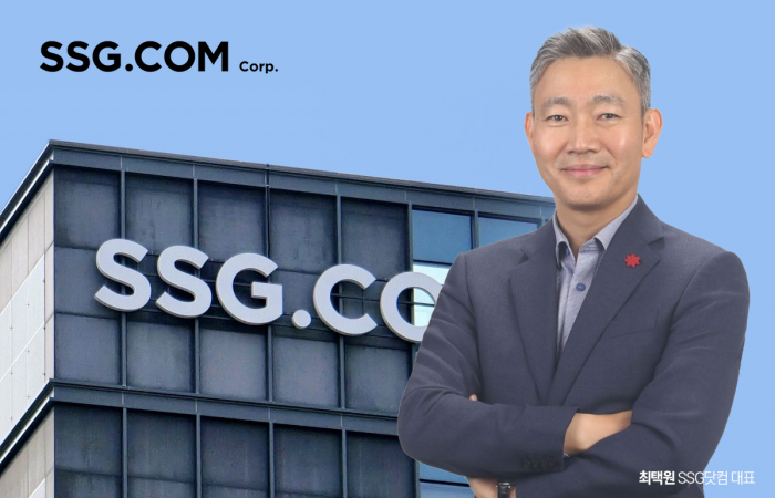 그래픽=홍연택 기자