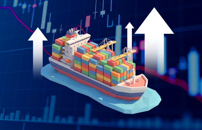 그래픽=이찬희 기자