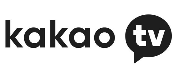 카카오TV 로고. 사진=카카오