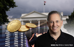 크립토 차르의 '클래리티법', 제2의 지니어스법될까