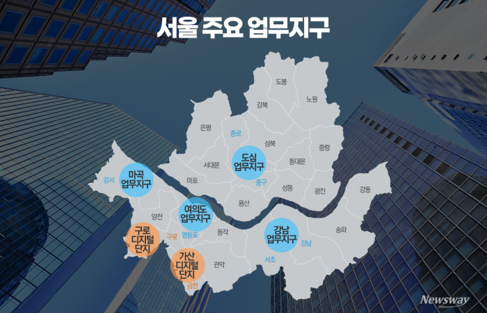 그래픽=박혜수 기자