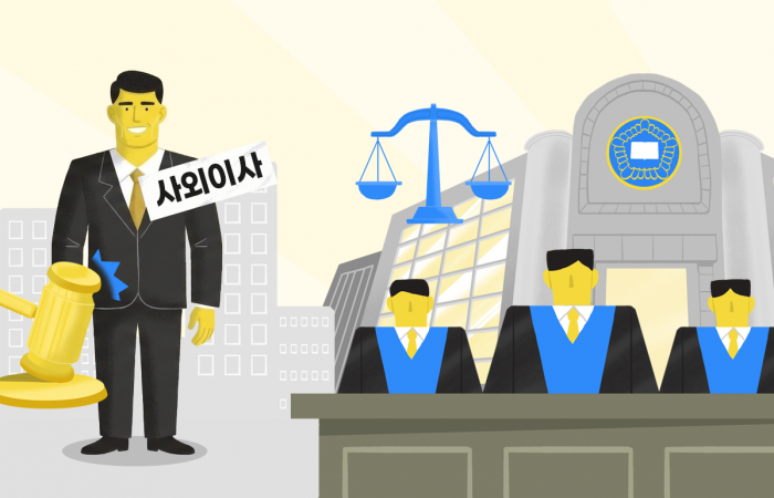 그래픽=홍연택 기자