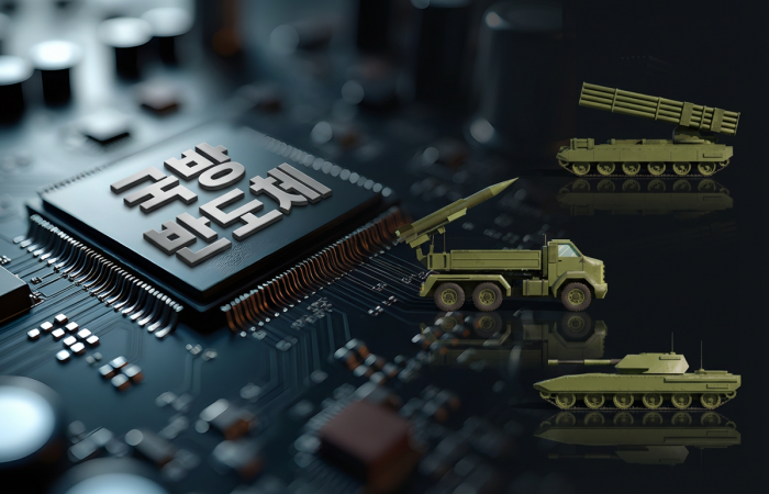 그래픽=박혜수 기자(나노바나나 활용)