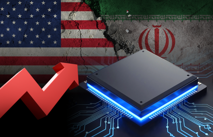 그래픽=홍연택 기자