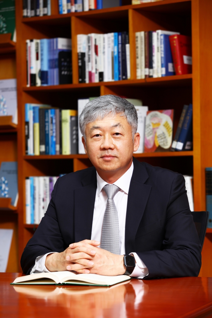 KB국민은행, 신임 사외이사 후보에 연태훈 한국금융연구원 선임연구위원 추천 (사진= KB국민은행)