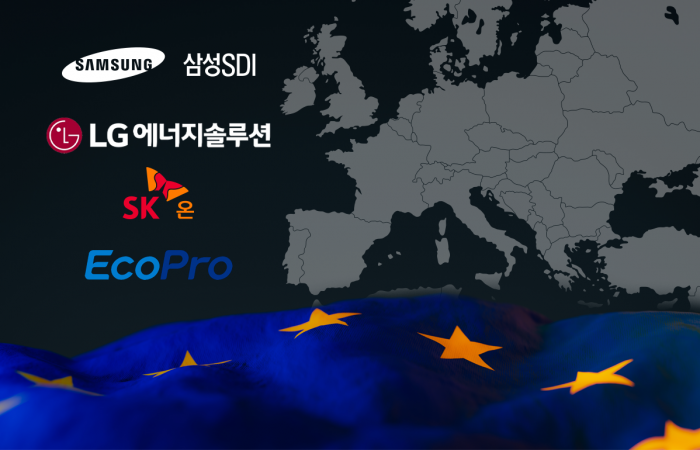 그래픽=홍연택 기자