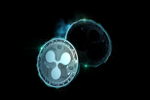 리플, 코인베이스 선물 거래 연결···기관 투자 판 키운다