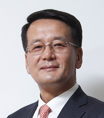 셀트리온, 창업 멤버 김형기 부회장 퇴임