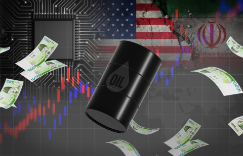 반도체·석화 '셧다운' 우려···공급망 모두 체크해야