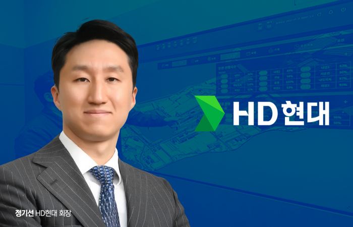 그래픽=이찬희 기자