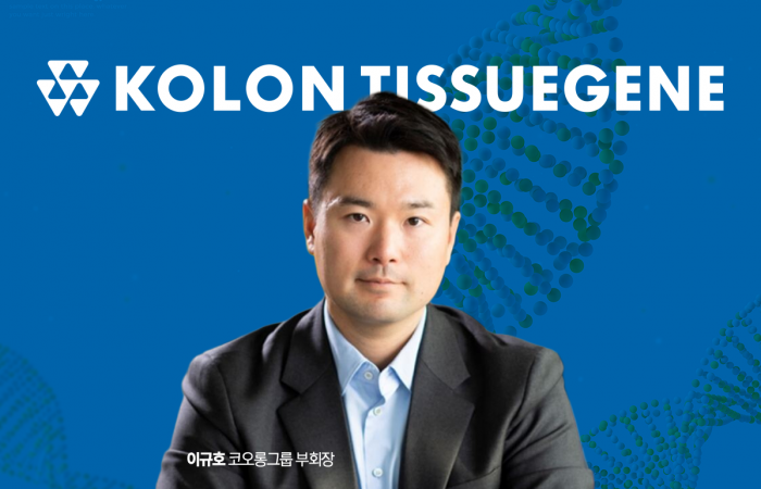 그래픽=이찬희 기자