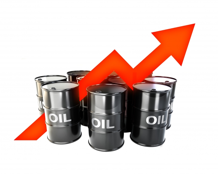 출처=유토이미지