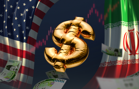 환율·유가 뛰는데 가격 못 올린다···식품기업 '원가 쇼크' 우려