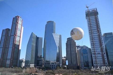 증권사 '국장 유턴' 복귀계좌 경쟁 본격화