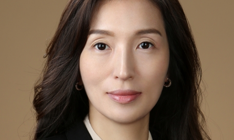 영원무역, 불확실성 속 실적 성장···성래은 부회장 책임경영 주목