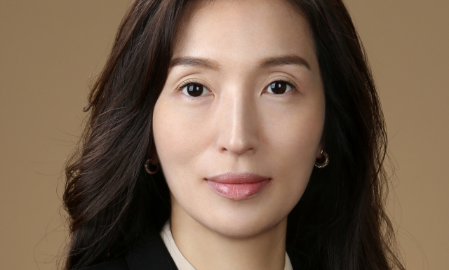 영원무역, 불확실성 속 실적 성장···성래은 부회장 책임경영 주목