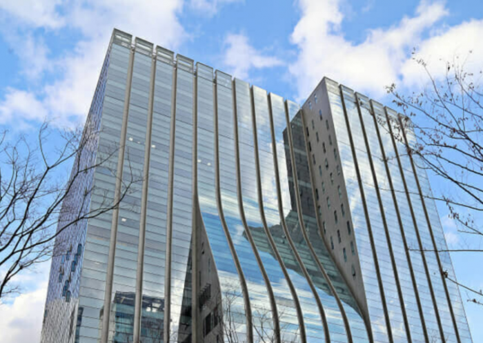 KT스카이라이프 차기 대표이사로 조일 부사장이 유력하게 거론되고 있다. 사진=KT스카이라이프 제공