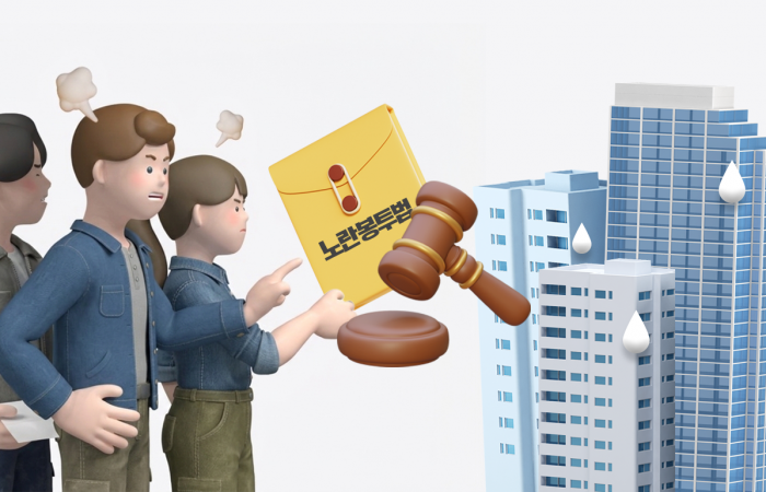 그래픽=홍연택 기자(나노바나나 활용)