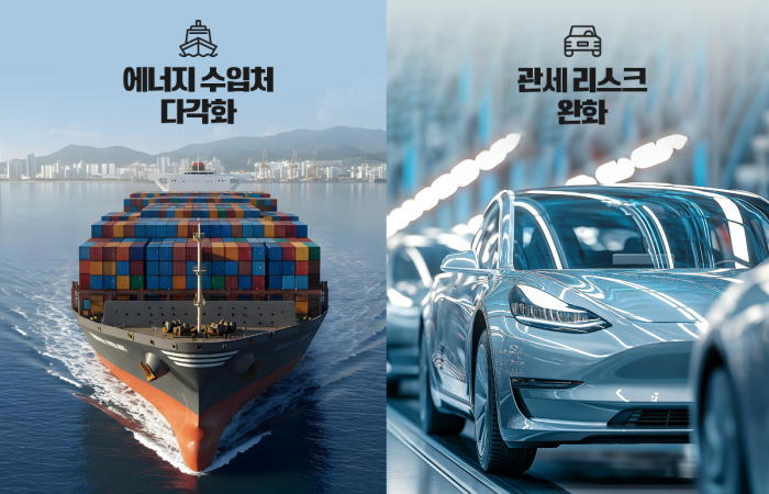 그래픽=홍연택 기자