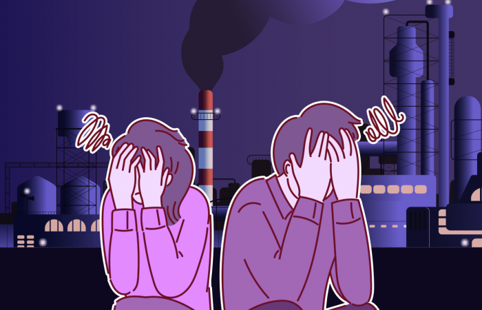 그래픽=이찬희 기자