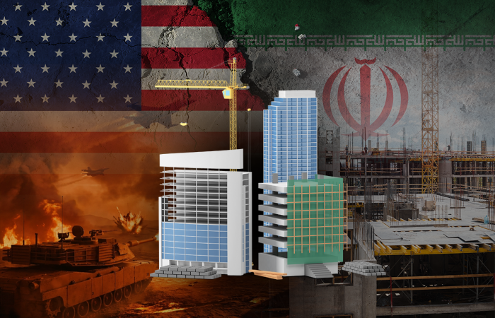 '중동전쟁=천재지변'···정부, PF 책임준공 기한 연장