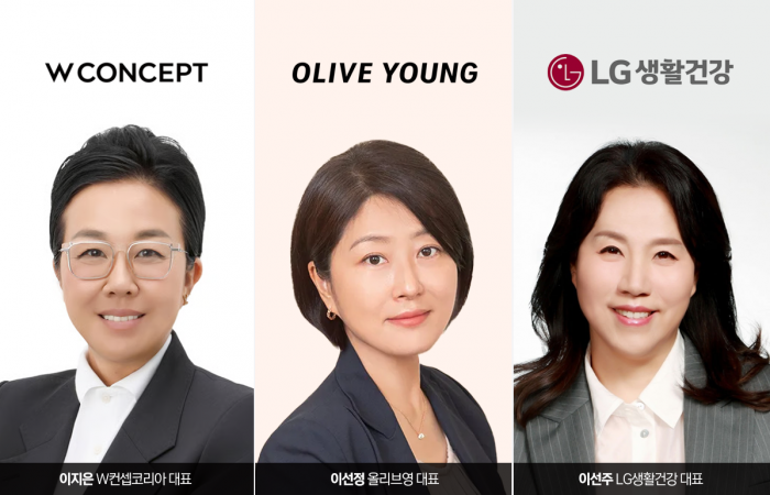 그래픽=홍연택 기자