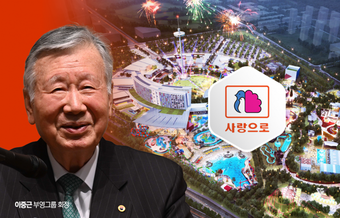 그래픽=이찬희 기자