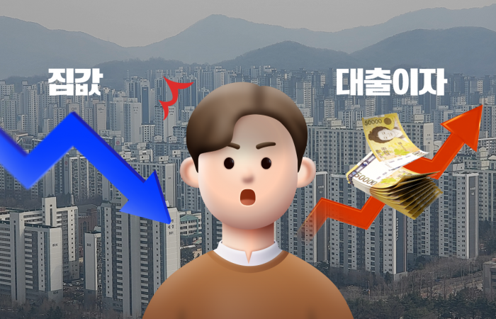 그래픽=홍연택 기자