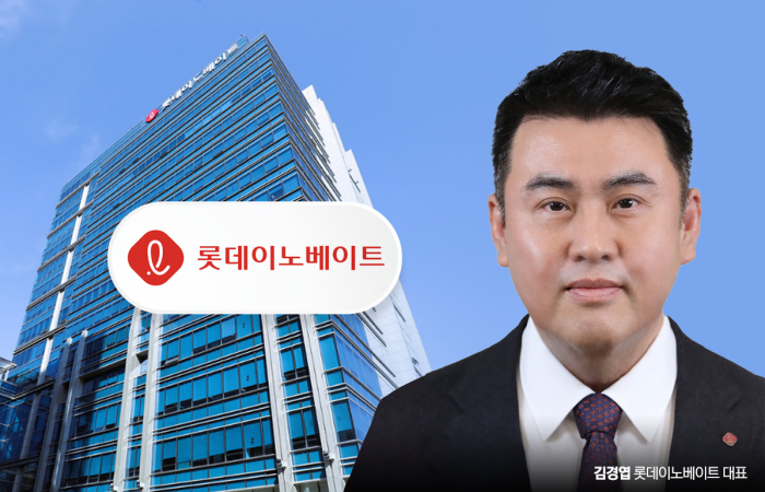 그래픽=홍연택 기자