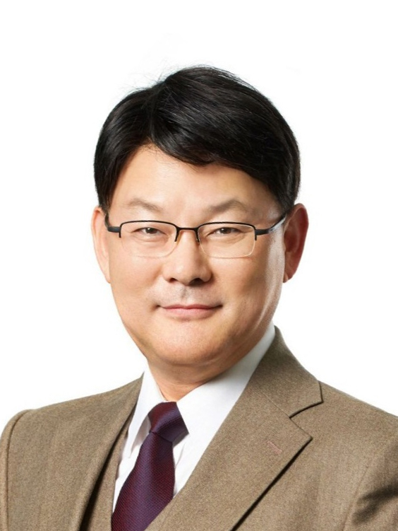 정상호 롯데마드 신임 대표이사. (사진제공=롯데카드)