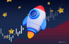 나스닥 출격하는 스페이스X···국내 수혜주들 일제히 '들썩'