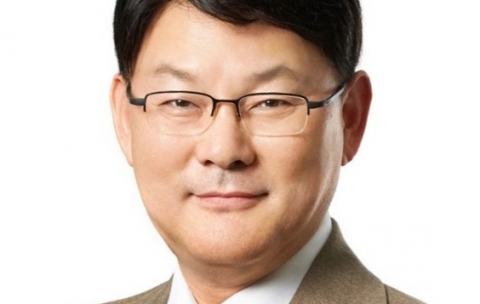 롯데카드, 정상호 신임 대표 선임···"수익성·신뢰 회복 나선다"