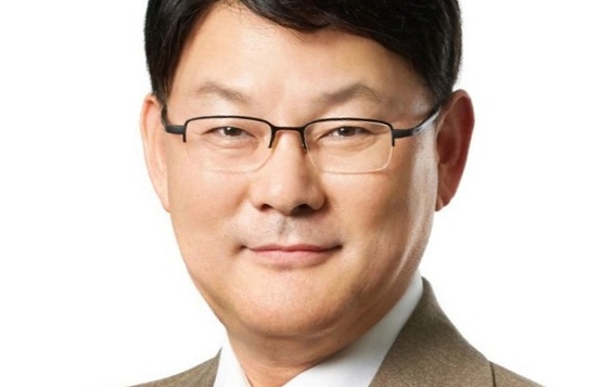 롯데카드, 정상호 신임 대표 선임···"수익성·신뢰 회복 나선다"