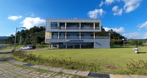 보성군 다향울림촌, 전남도 '3월의 농촌체험휴양마을' 선정