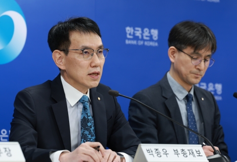 원화 약세 압력 완화 기대 속 주변국 환율 '온도 차'···"변동성 유의"