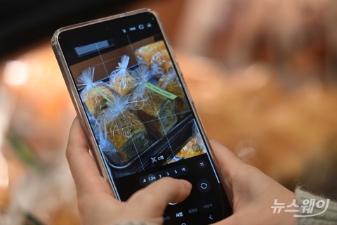 물가 안정 기조 동참···'CJ푸드빌 뚜레쥬르' 공급가 평균 8.2% 인하