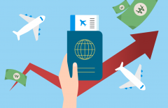 유류할증료 3배 올렸지만···LCC 줄도산까지 걱정해야 하나