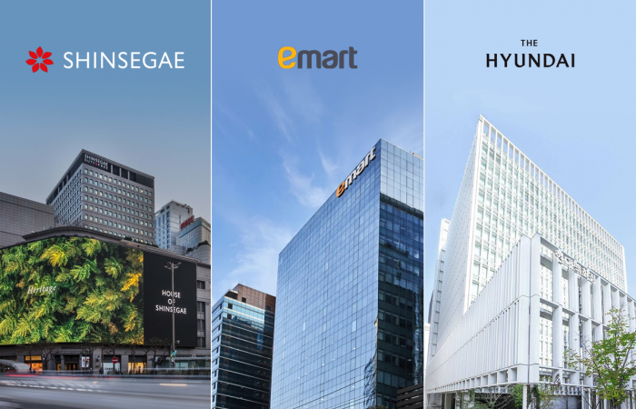 그래픽=홍연택 기자