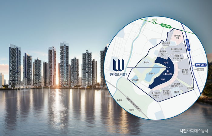 그래픽=박혜수 기자