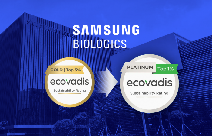 그래픽=홍연택 기자