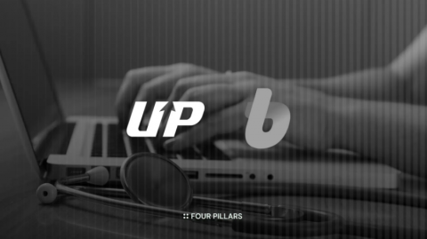 가상자산 거래소 상장 코인, 첫날 매수 '독'···손실률 70%↑