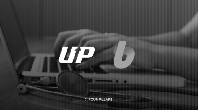 가상자산 거래소 상장 코인, 첫날 매수 '독'···손실률 70%↑